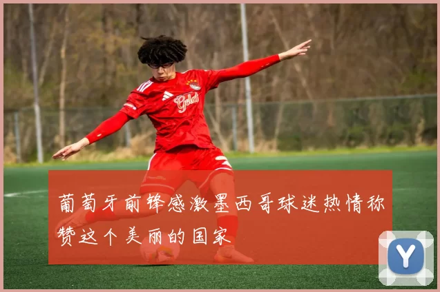 葡萄牙前锋感激墨西哥球迷热情称赞这个美丽的国家