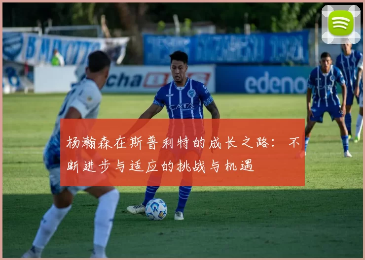 杨瀚森在斯普利特的成长之路：不断进步与适应的挑战与机遇